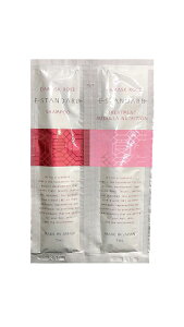 CCX^_[h gCAZbg Vv[ _}XN[Y 7ml g[gg f j[gV _}XN[Y 7ml E STANDARD