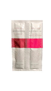 CCX^_[h gCAZbg Vv[ _}XN[Y 7ml g[ggL[eBN j[gV _}XN[Y E STANDARD