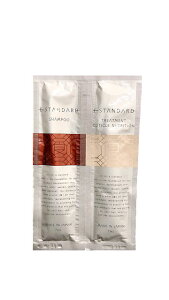 CCX^_[h gCAZbg Vv[ 7ml g[gg L[eBN j[gV 7ml E STANDARD