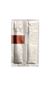 CCX^_[h gCAZbg Vv[ 7ml g[gg f j[gV 7mlE STANDARD