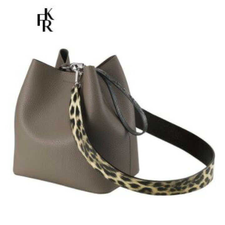 楽天市場】FIND KAPOOR ファインドカプール PINGO BAG 20 BASIC LINE 