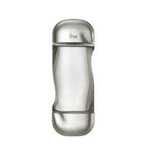 IPSA UE^CRANA w 200ml ϐ [V