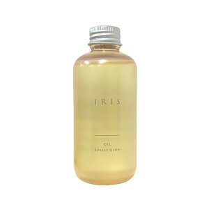 C[X IC TZbgOE 150ml X^CO wAIC AEgoXg[gg IRIS