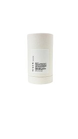 ジョエルロティ トラック オイル track oil ナンバーワン 90ml No1 マルチオイル ヘアオイル 洗い流さない トリートメント アウトバス 全身 Joel Roty