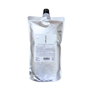 񂿂 g[gg 1000g tB lߑւ P Ƀh}