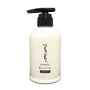 񂿂 g[gg SARARITO 380g P Ƀh}