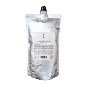 񂿂 g[gg SARARITO 1000g tB lߑւ P Ƀh}