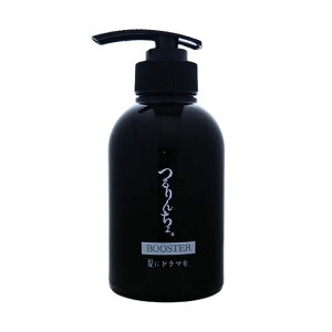 񂿂 u[X^[ 300ml NWOVv[ Vv[ P