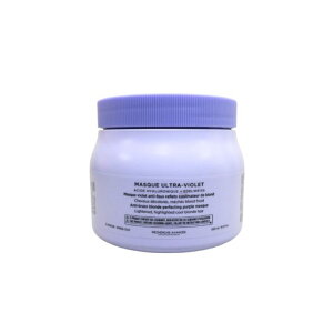 PX^[[ BL }XN uhAu\ 500ml eꔄ  ї wAg[gg A KERASTASE