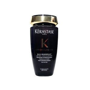 PX^[[ CH o NmWXg R 250ml eꔄ XJvPA Vv[ A KERASTASE