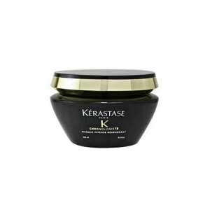 PX^[[ CH }XN NmWXg R 200ml eꔄ XJvPA c  wAg[gg A KERASTASE