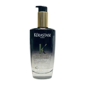 PX^[[ CH C NmWXg R 100ml 􂢗Ȃg[gg g[gg AEgoXg[gg A KERASTASE