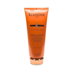 PX^[[ DP tH_ II bNX wAg[gg 200ml wAg[gg  A KERASTASE