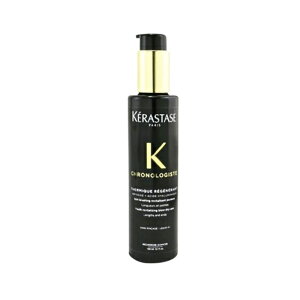 PX^[[ CH NmWXg e~bN 150ml 􂢗Ȃg[gg g[gg AEgoXg[gg A KERASTASE