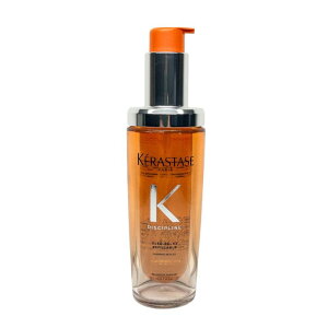 PX^[[ DP tCh II bNX R 75ml 􂢗Ȃ g[gg wAIC AEgoXg[gg A KERASTASE