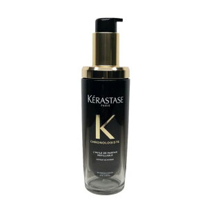 PX^[[ C NmWXg N 75ml 􂢗Ȃ g[gg wAIC AEgoXg[gg A KERASTASE