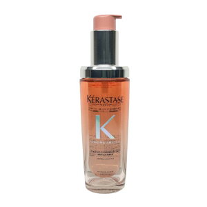 PX^[[ CA C VJOX 75ml 􂢗Ȃ g[gg wAIC AEgoXg[gg A KERASTASE