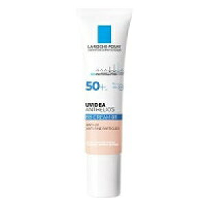 bV|[ UVCfA XL veNVBB #01 30ml Cg SPF50+ PA++++ Ă~ t ωn LA ROCHE POSAY