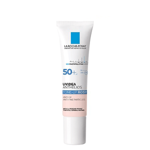 yj[Az bV|[ UVCfA XL veNVg[Abv [Y+ SPF50+ PA++++ 30ml Ă~ t ωn LA ROCHE POSAY