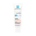【リニューアル】 ラロッシュポゼ UVイデア XL プロテクショントーンアップ ローズ+ SPF50+ PA++++ 30ml 日焼け止め …