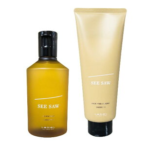 x V[\[ wA  XLv Vv[ S X[X 250mL + x V[\[ wA g[gg S X[X 200mL Zbg eꔄ LebeL SEE/SAW