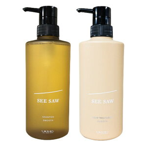 x V[\[ wA  XLv Vv[ S X[X 500mL + x V[\[ wA g[gg S X[X 500mL Zbg eꔄ LebeL SEE/SAW
