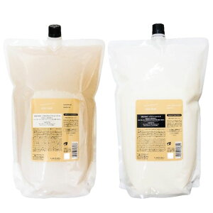 x V[\[ wA  XLv Vv[ S X[X 2500ml + wA g[gg S X[X 2500ml tB Zbg eꔄ LebeL SEE/SAW