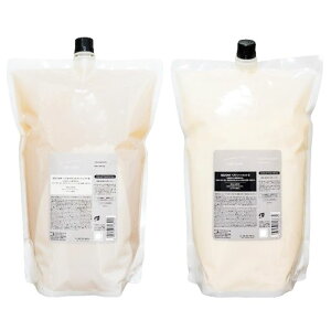 x V[\[ wA  XLv Vv[ B oX 2500mL + x V[\[ wA g[gg B oX 2500mL Zbg lߑւ tB eꔄ LebeL SEE/SAW
