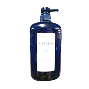 x EBY i` wA\[v CYd TCvX 1000ml 򕔊Oi Vv[ e T eꔄ XJvPA AGLX LebeL