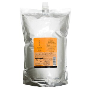 x CI R~g [gTv 2500ml tB g[gg XLvg[gg mVR e T eꔄ LebeL IAU