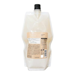 x V[\[ wA  XLv Vv[ T ^Cg 800ml tB eꔄ ܂Ƃ܂ LebeL SEE/SAW