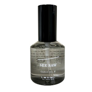 x V[\[ NAIC V[v 80ml wAIC AEgoXg[gg wAPA 􂢗Ȃ eꔄ LebeL SEE/SAW