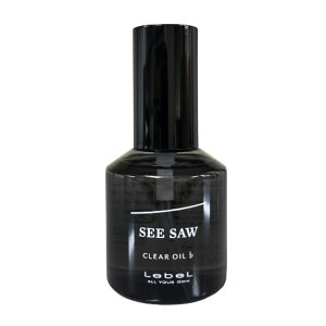 x V[\[ NAIC tbg 80ml wAIC AEgoXg[gg wAPA 􂢗Ȃ eꔄ LebeL SEE/SAW