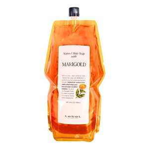 x EBY i` wA\[v MG }[S[h 1600ml Vv[ tB lߑւp e T j[A LebeL