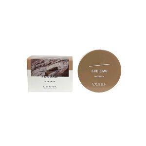 x V[\[ wACN bNX o[ 37g X^CO wAo[  e T eꔄ LebeL SEE/SAW