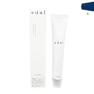 ���x�� �G�h�� 1�� 80g ash �A�b�V�� �J���[�� �v���C�}���[�J���[ �T�����ꔄ�i �P�F ���F �r�r�b�h LebeL edol