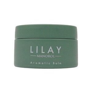 C A}eBbNo[ 30g wA X^CO {fBPA }`o[ LILAY