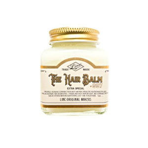 N IWi [J[Y wAo[ 997 70g X^CO Y jZbNX  nhN[ lCIC LINC ORIGINAL MAKERS