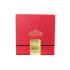 リンク オリジナル メーカーズ オードパルファム 993 50ml 香水 フレグランス メンズ ユニセックス プレゼント LINC ORIGINAL MAKERS