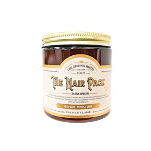 N IWi [J[Y wApbN 997 250gg[gg  Y jZbNX lC v[g ێ wAPA LINC ORIGINAL MAKERS