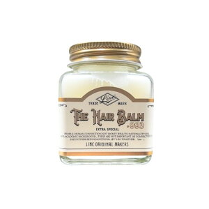 N IWi [J[Y wAo[ 993 70g X^CO Y jZbNX nhN[ ؍ LNZC LINC ORIGINAL MAKERS