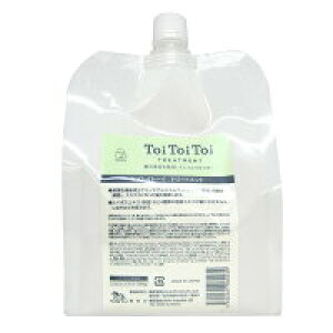 gTCGeBXg gCgCg[C g[gg 1000g lߑւ ToiToiToi