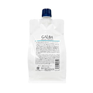 gTCGeBXg Ko CMC PA G}W 500g tB 􂢗Ȃg[gg t gTCGeBXg Litle Scientist GALBA