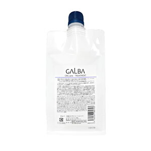 gTCGeBXg Ko CMC PA g[gg 400g tB Litle Scientist GALBA