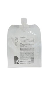 gTCGeBXg P G}W 1000g lߑւ wAg[gg 􂢗Ȃ Ct X^CO wApbN ReKERA