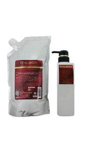 O[o ~{ oC^CWO fBV g[gg 1000g lߑւp tB + e {gt u[` nC_[W e e T eꔄ v~A |