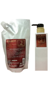 O[o ~{ oC^CWO fBV No.2 600g g[gg lߑւp tB + e {gt u[` nC_[W e e T eꔄ v~A 