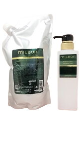 O[o ~{ C_WO nCh[V g[gg 1000g lߑւp tB + e {gt pT  e T eꔄ v~A |WV INDULGING 