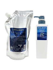 O[o ~{ GnVO roVeB Vv[ t@C 1000ml lߑւp tB + e {gt PA XJvPA e T eꔄ v~A |WV