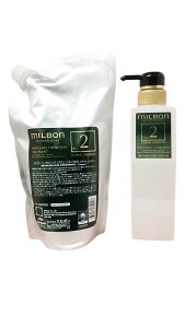 O[o ~{ C_WO nCh[V No.2 600g g[gg lߑւp tB + e {gt pT  e T eꔄ v~A |WV INDULG